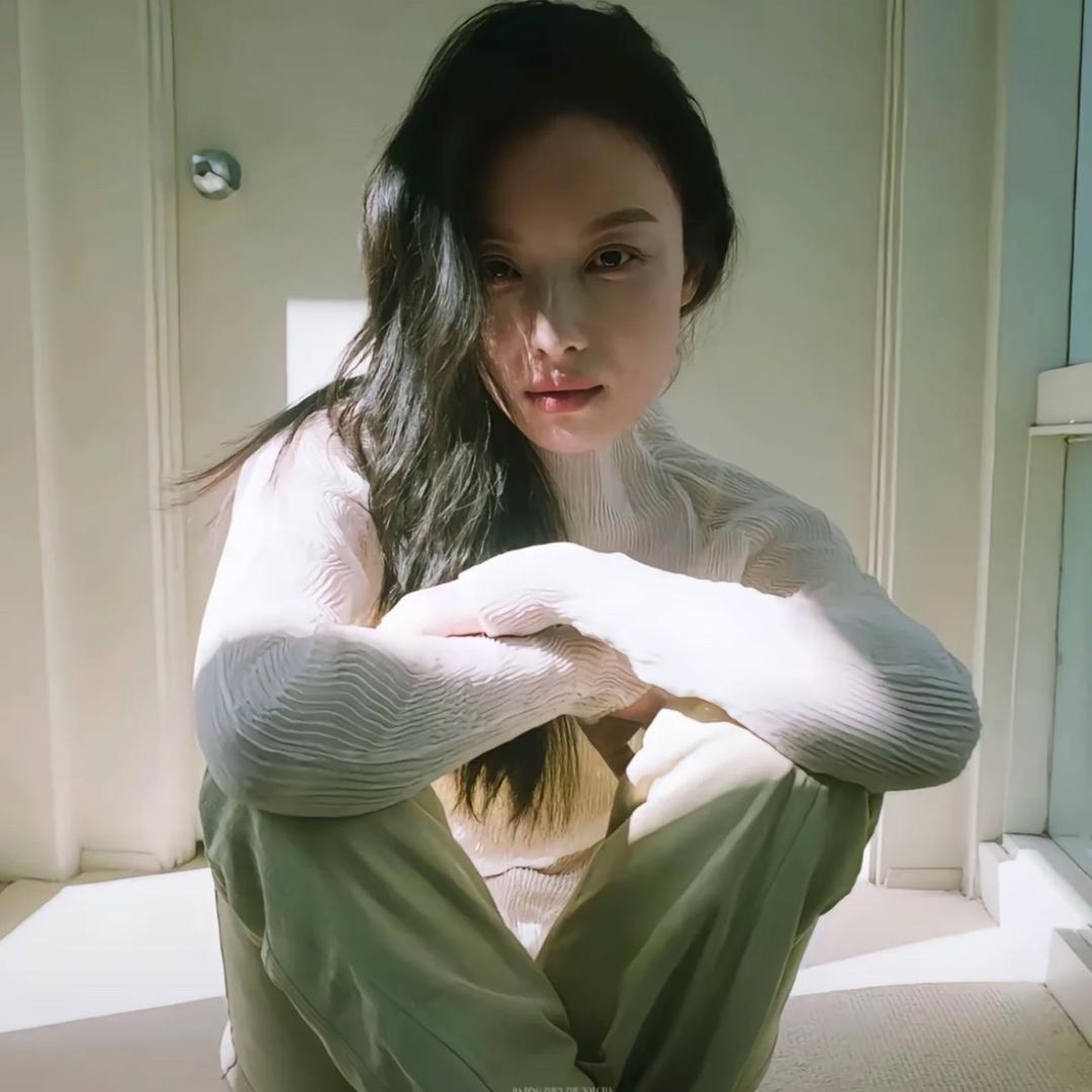暴躁的柒柒^