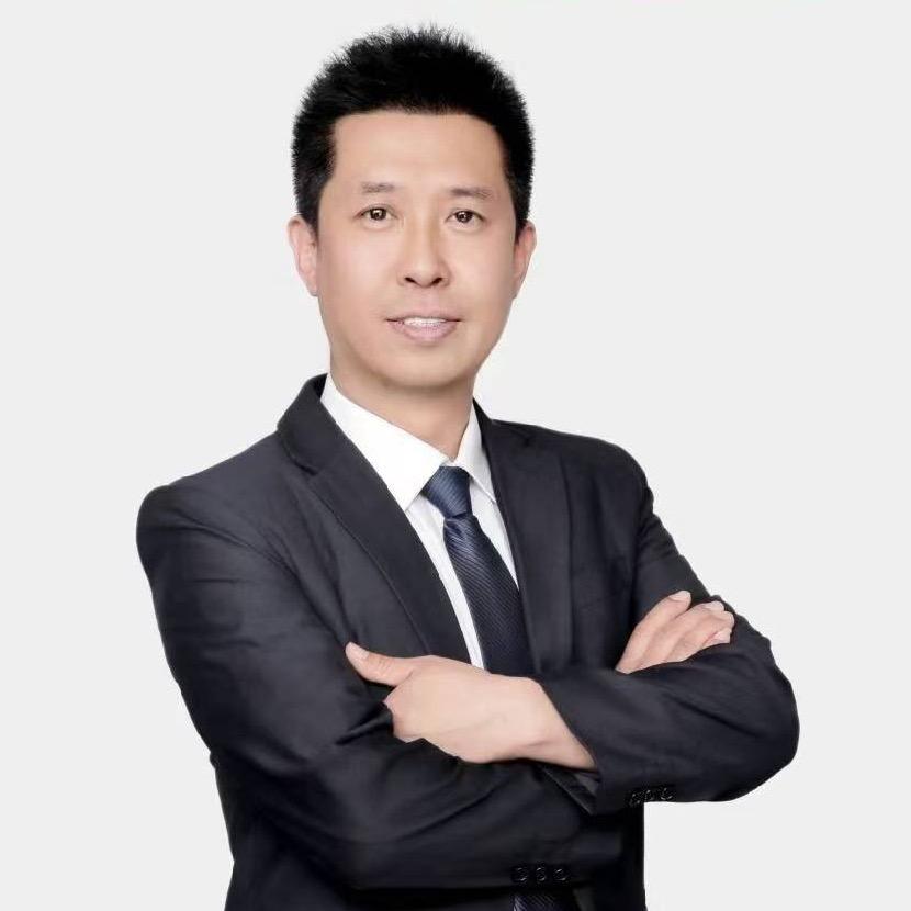 太原华北全屋智能整装定制家居体验馆