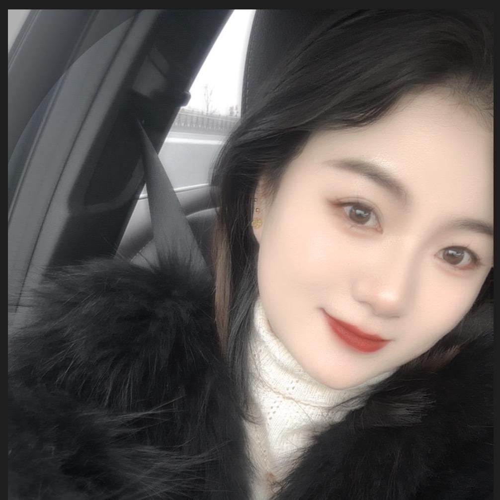 🧡小程子(首播)