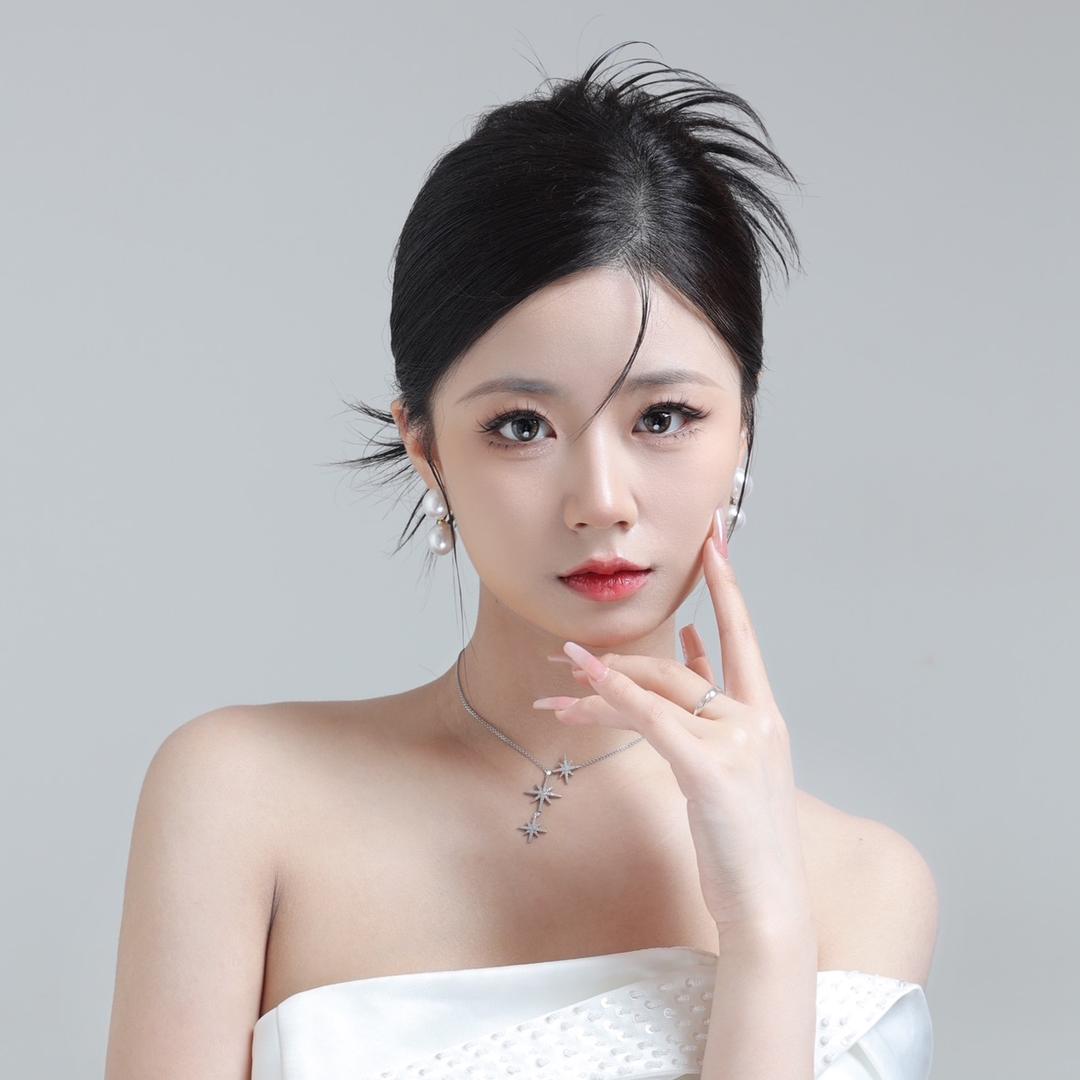 舞园艺考-叶老师💃