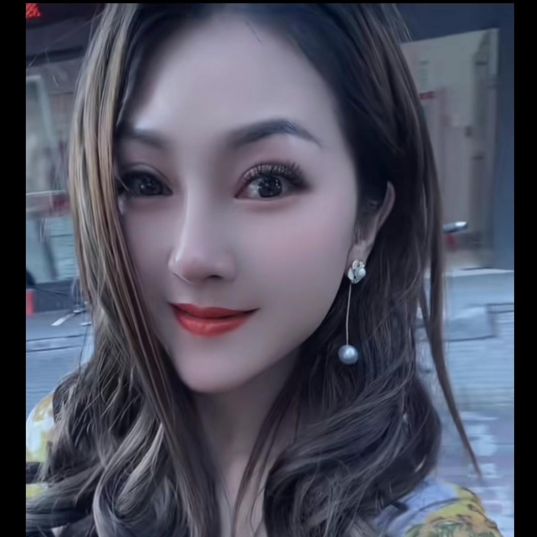 🧚🏽‍♀️华宝🧚🏽