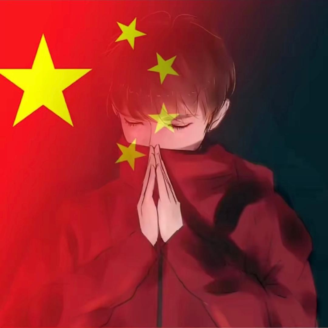 -小青年-