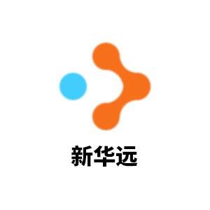天津新华远地毯厂