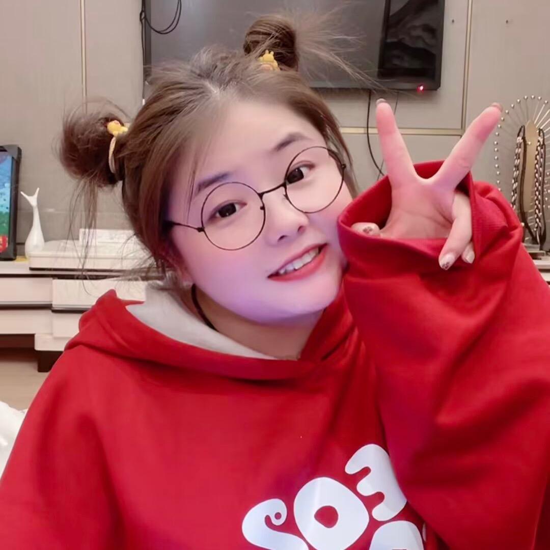 吕胖胖@170斤咋了？