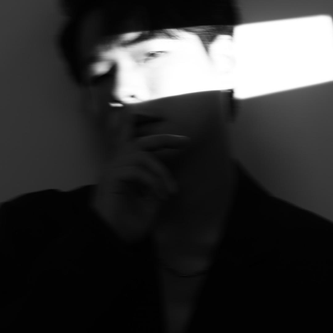 言七-三角洲