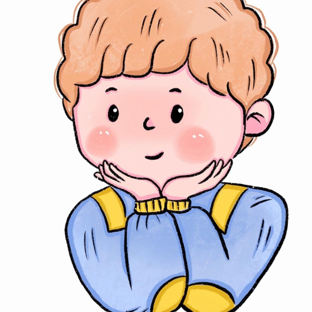 百顺服饰优选店