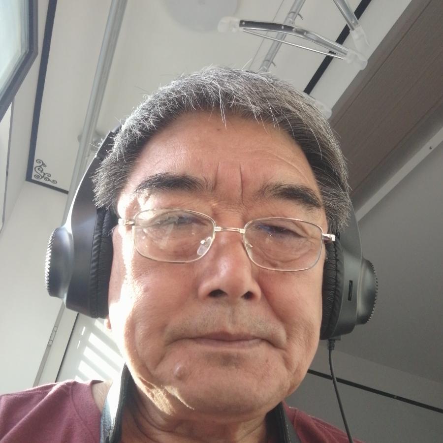 雄安老魏