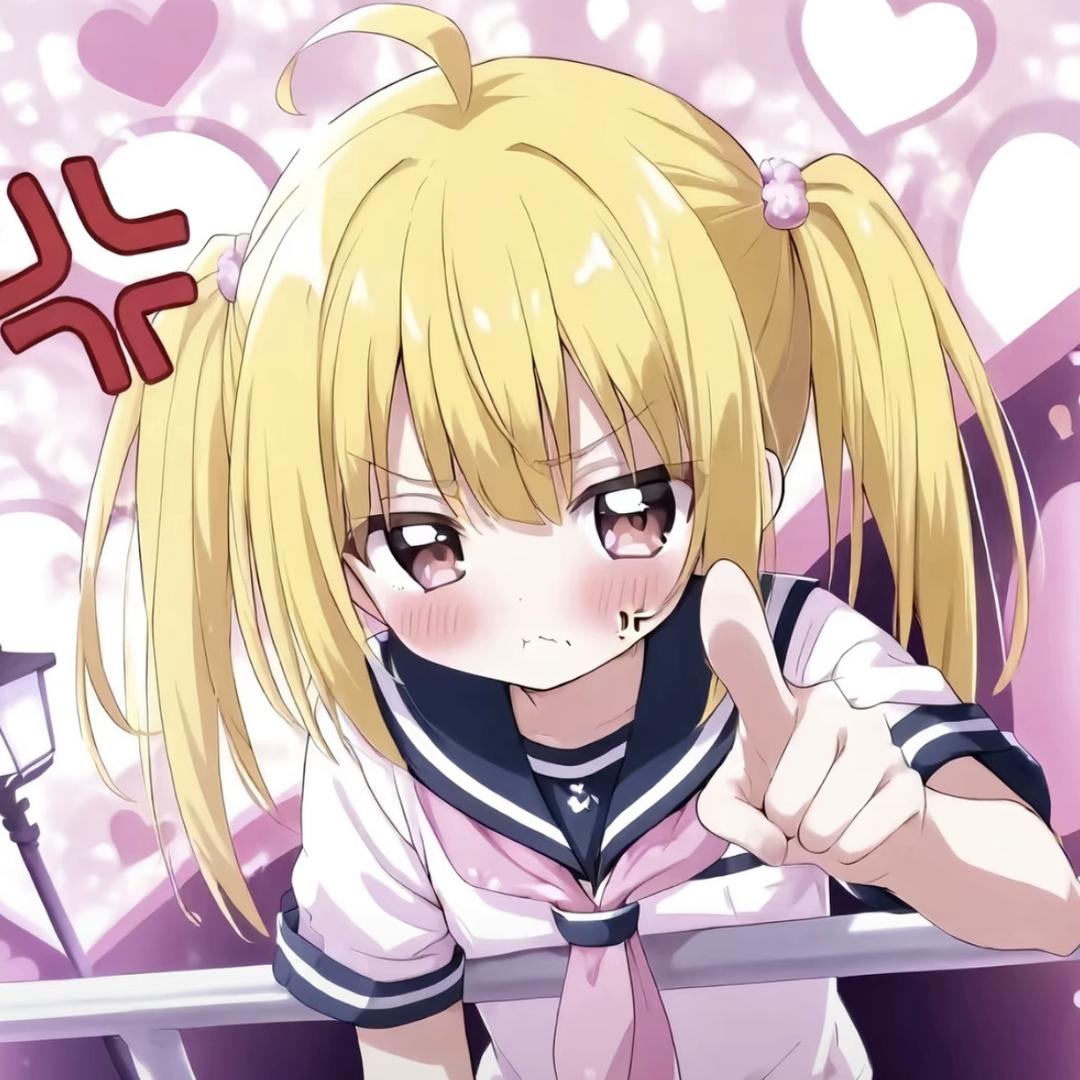 yuki