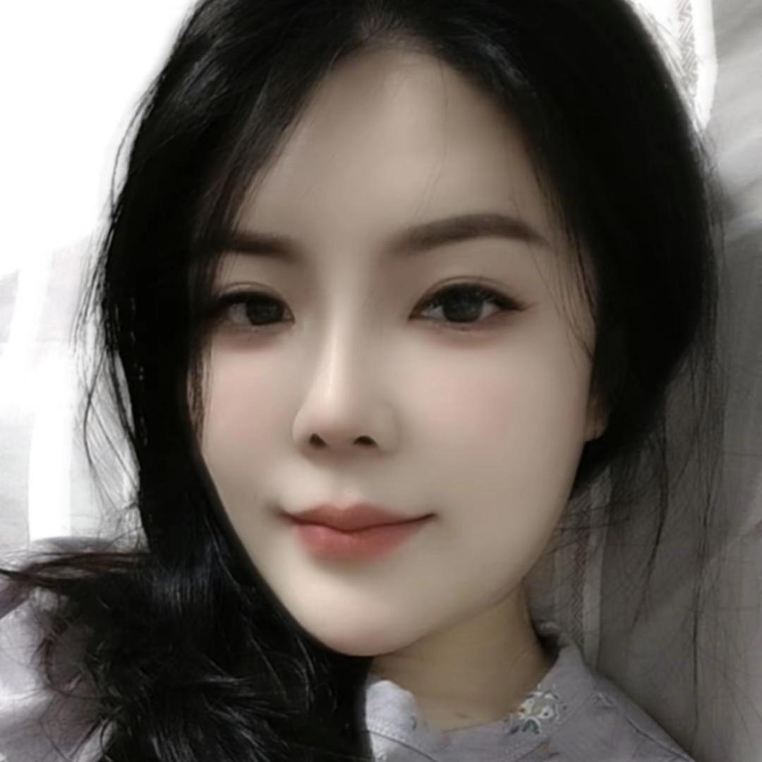 小花花💚