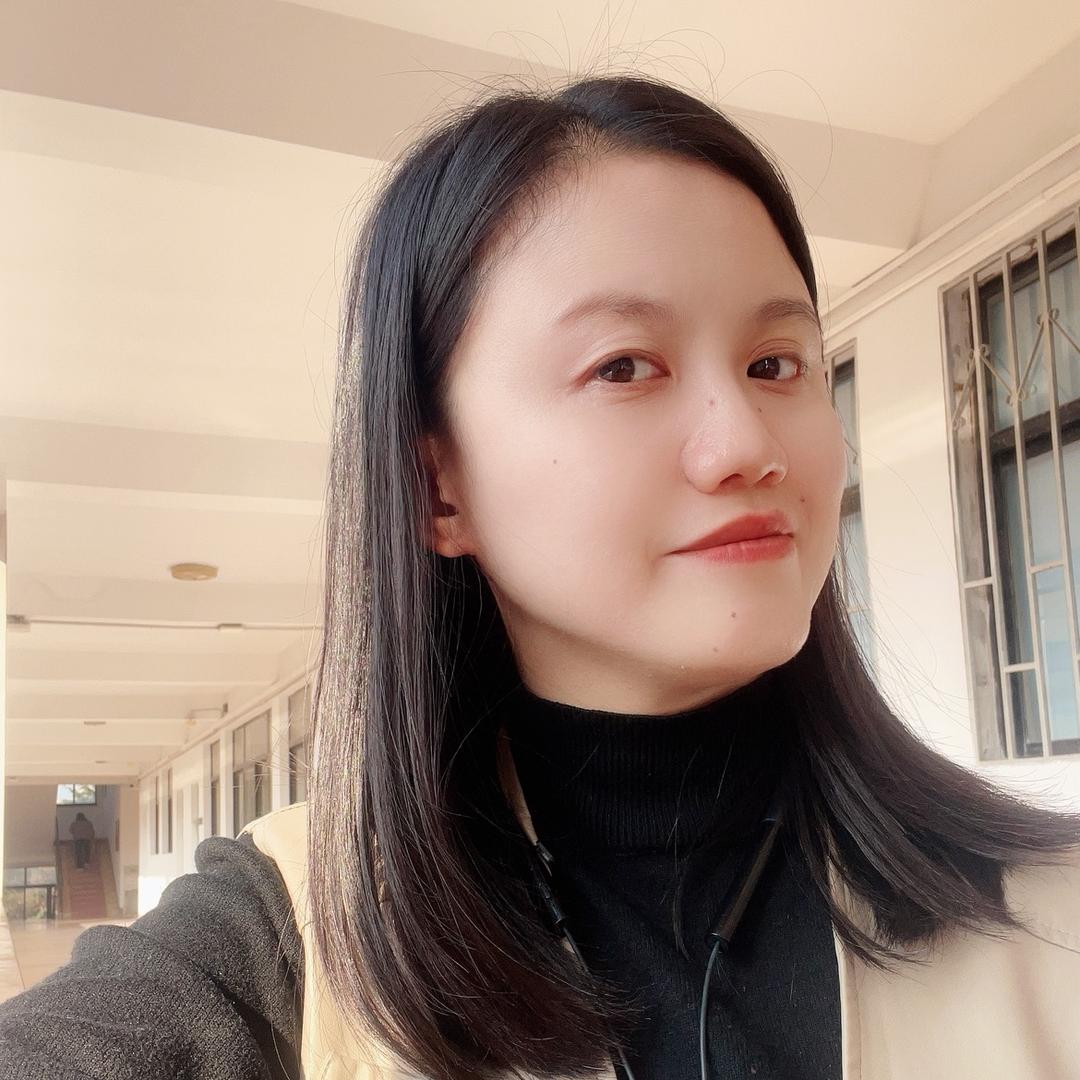 时越短视频拍摄剪辑就业秋