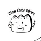 chunzheng手撕面包