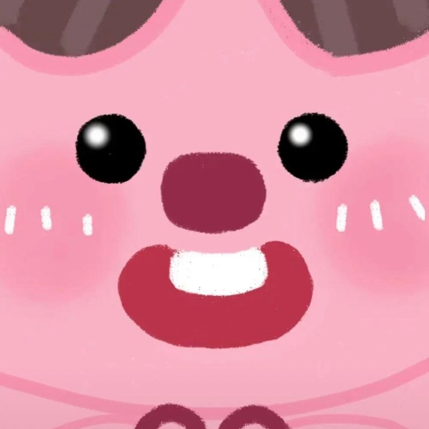 。，。，。