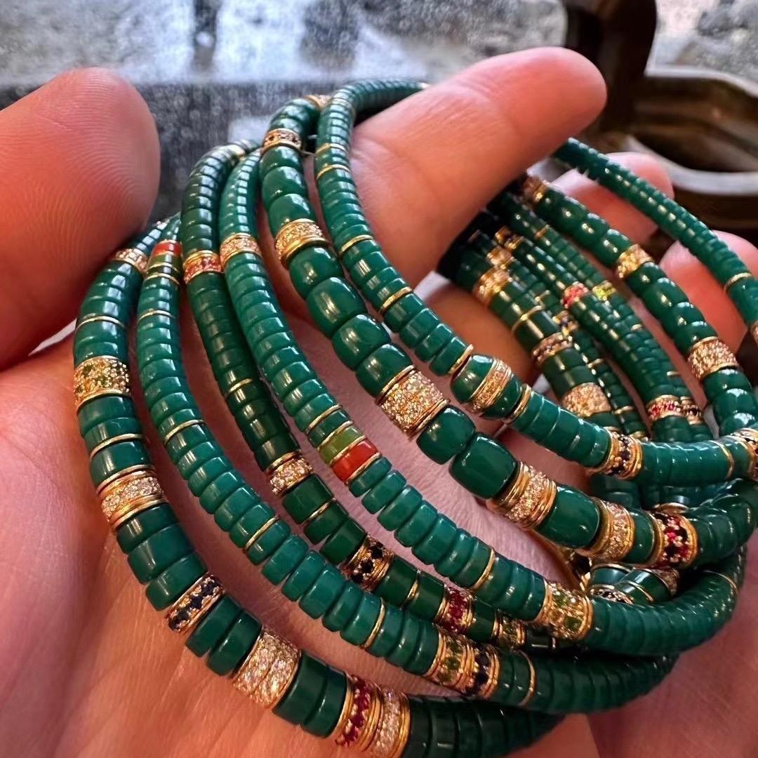 团子爱文玩(鉴赏测评)