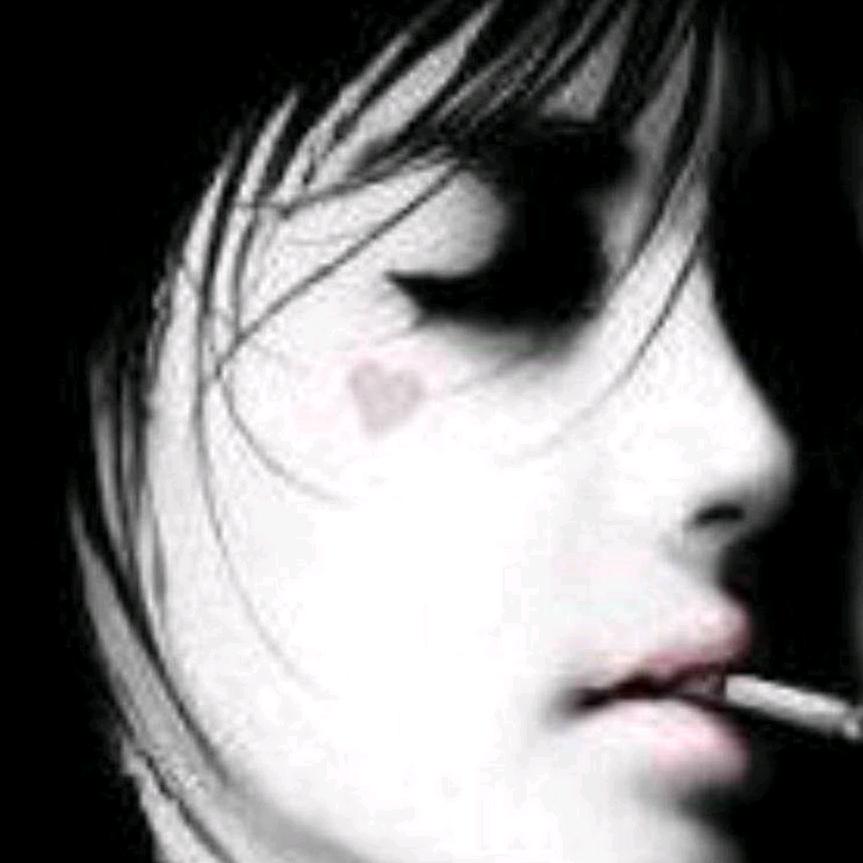 用户726588255弓长