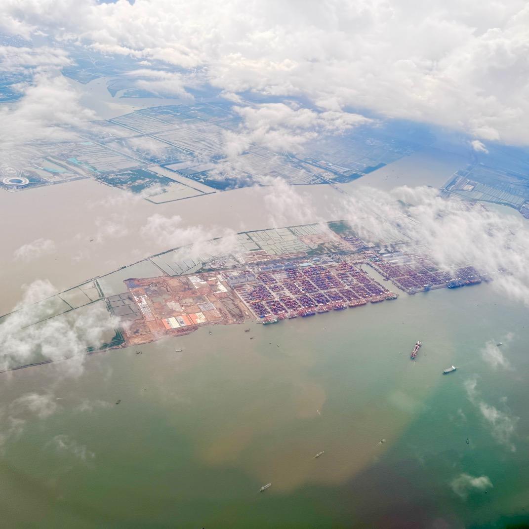 你猜我是谁🤣🤣🤣