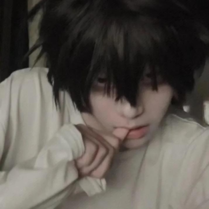 CFM玲珑花^（赏金令代）