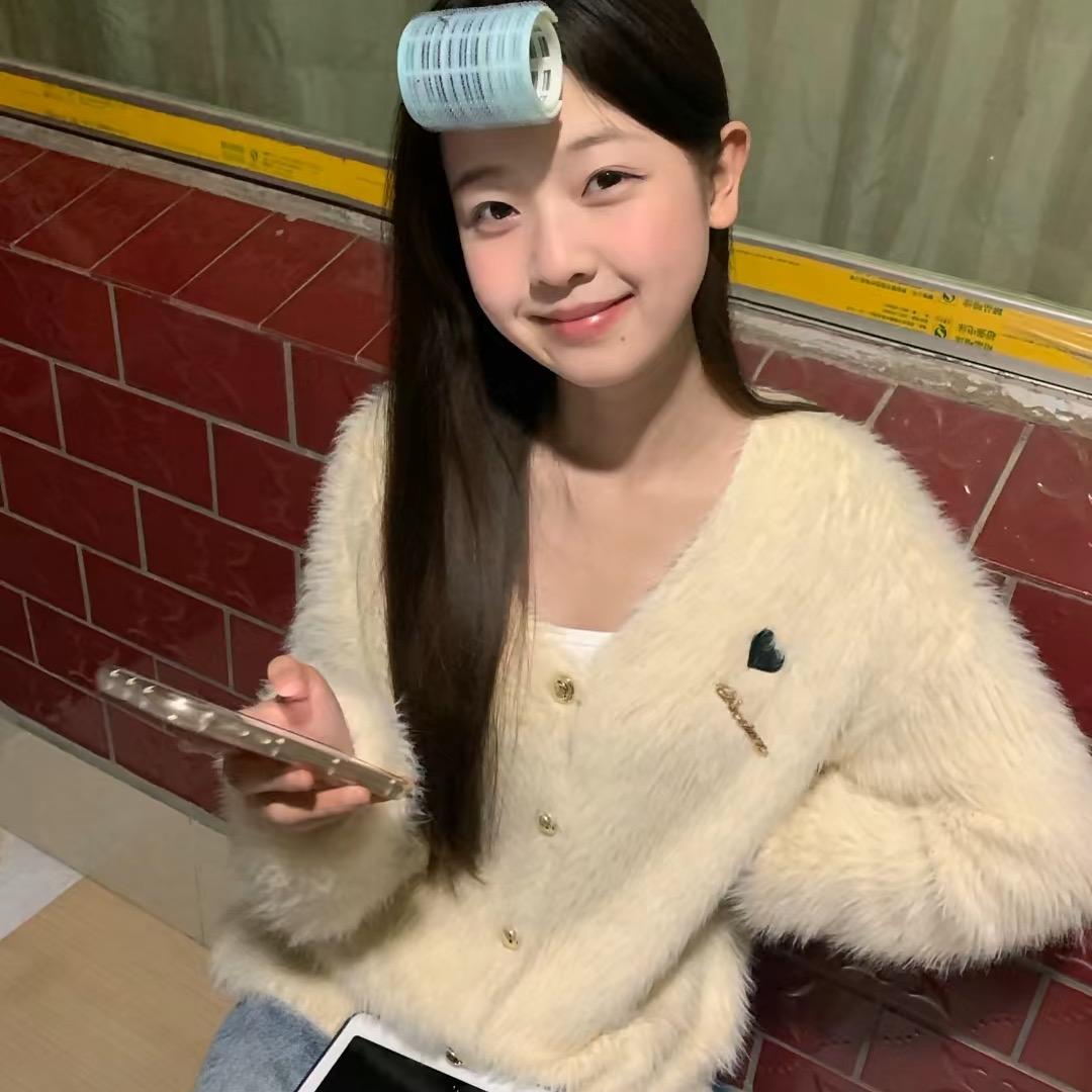 没吃饱a