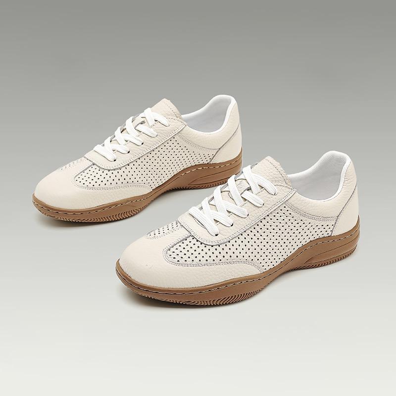 荣正男鞋精品店