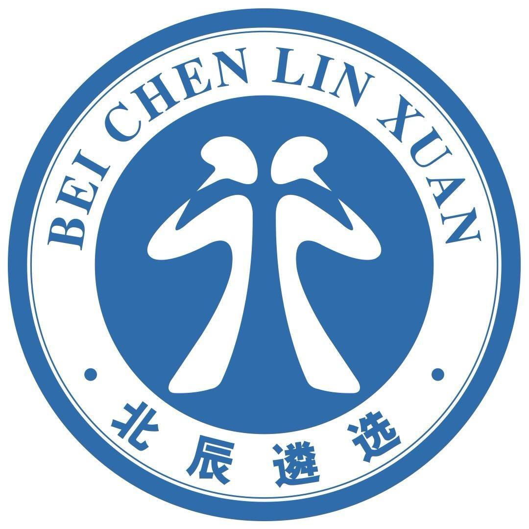 北辰遴选-小灵通