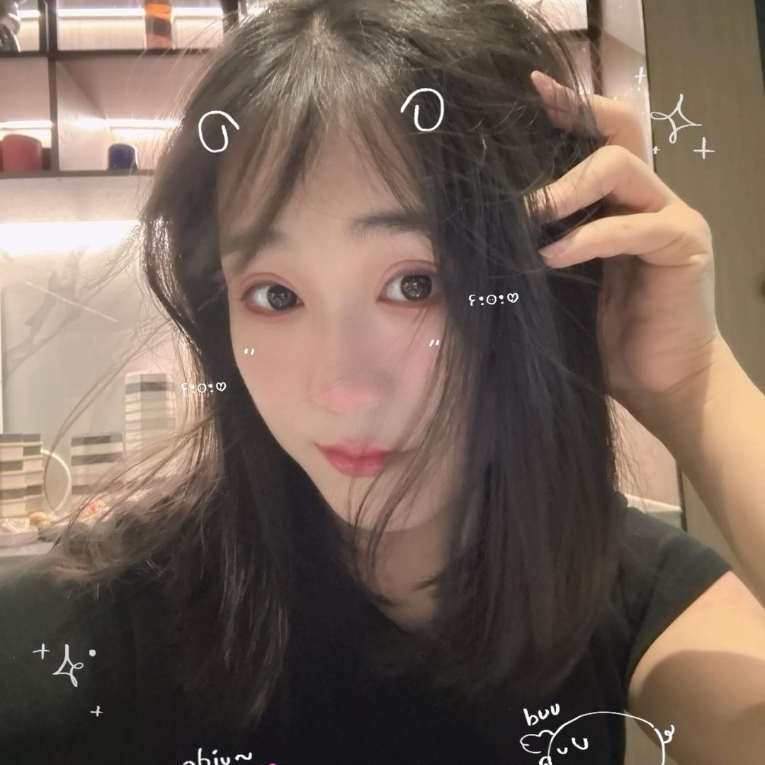 小源源