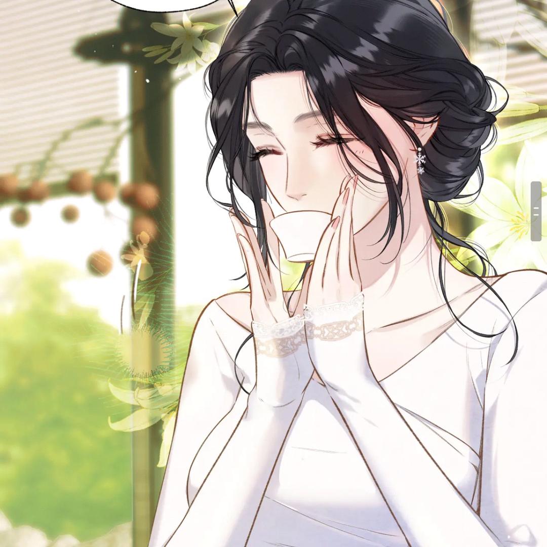 莓🍓