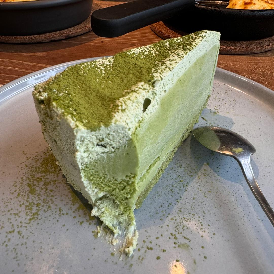 阿肆头像