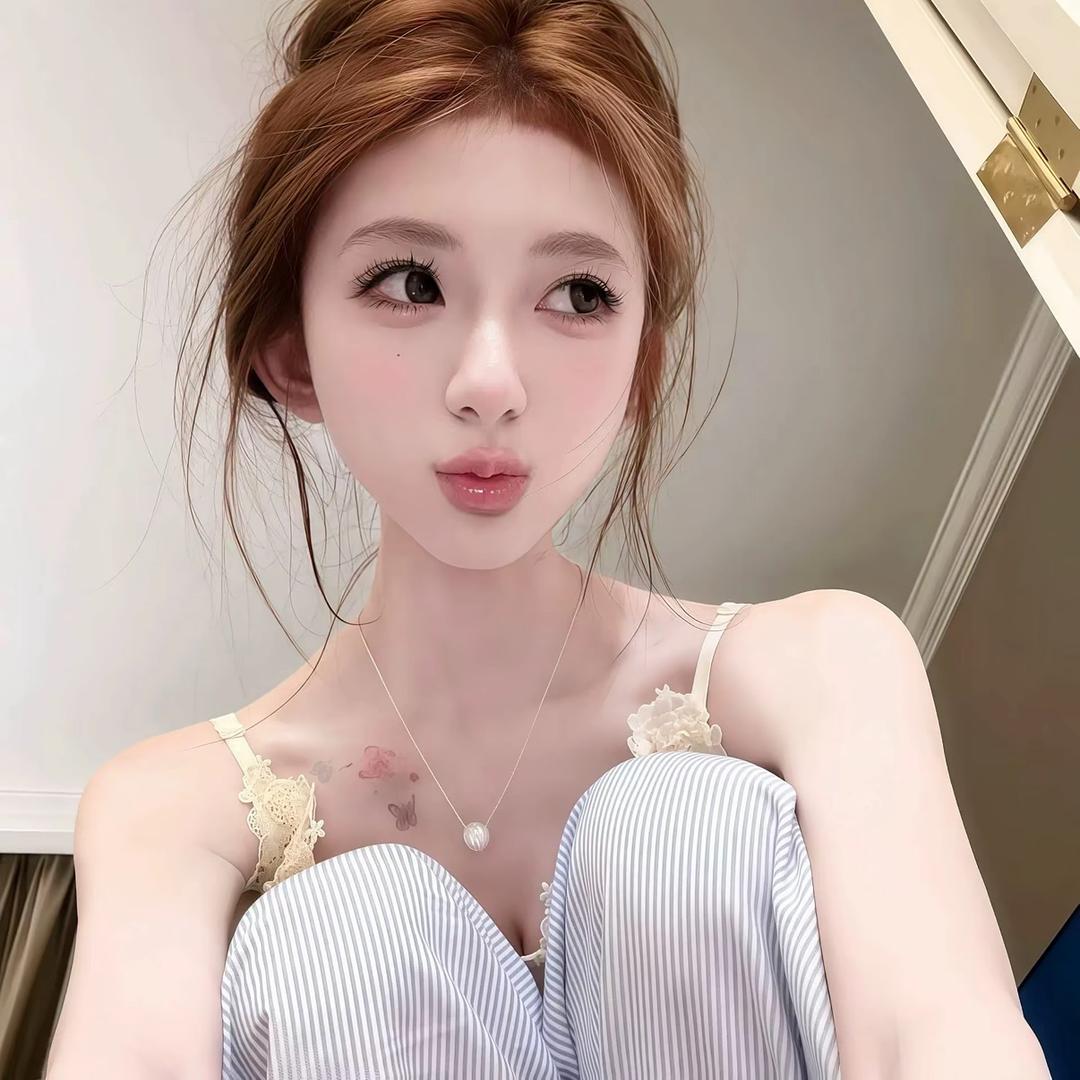 白溪.
