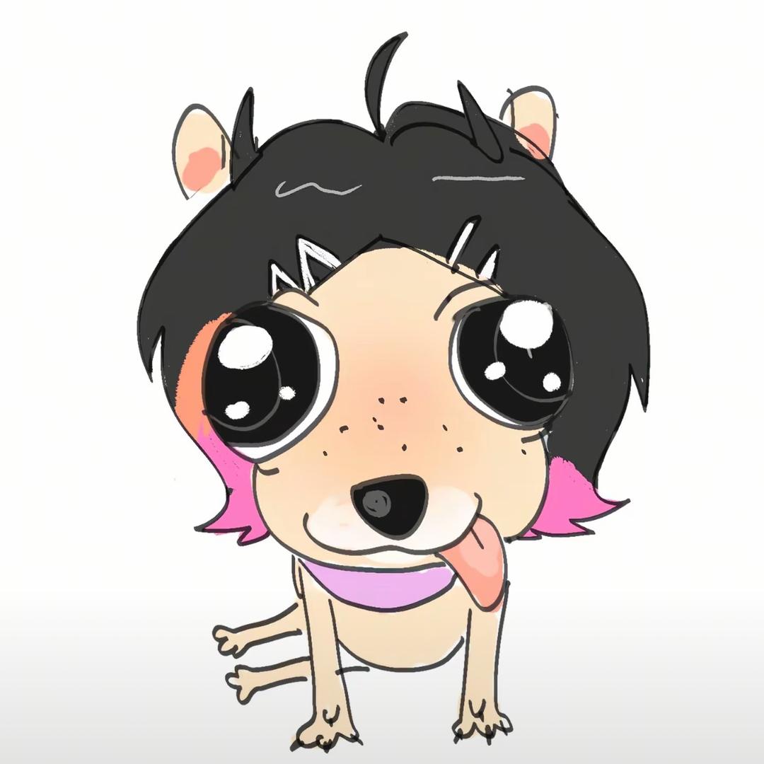 泥泥泥泥怎么这样