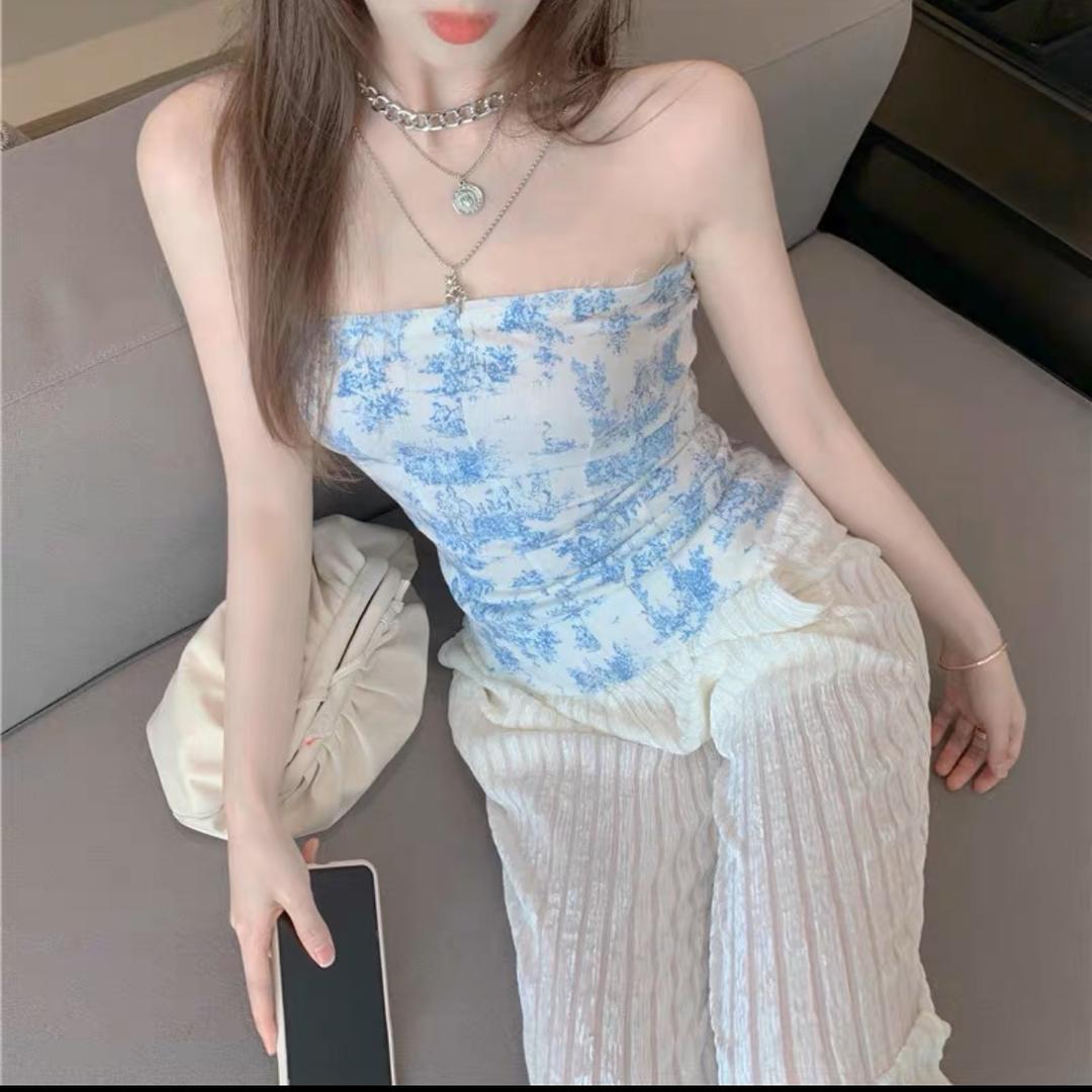 夏夏服饰小店