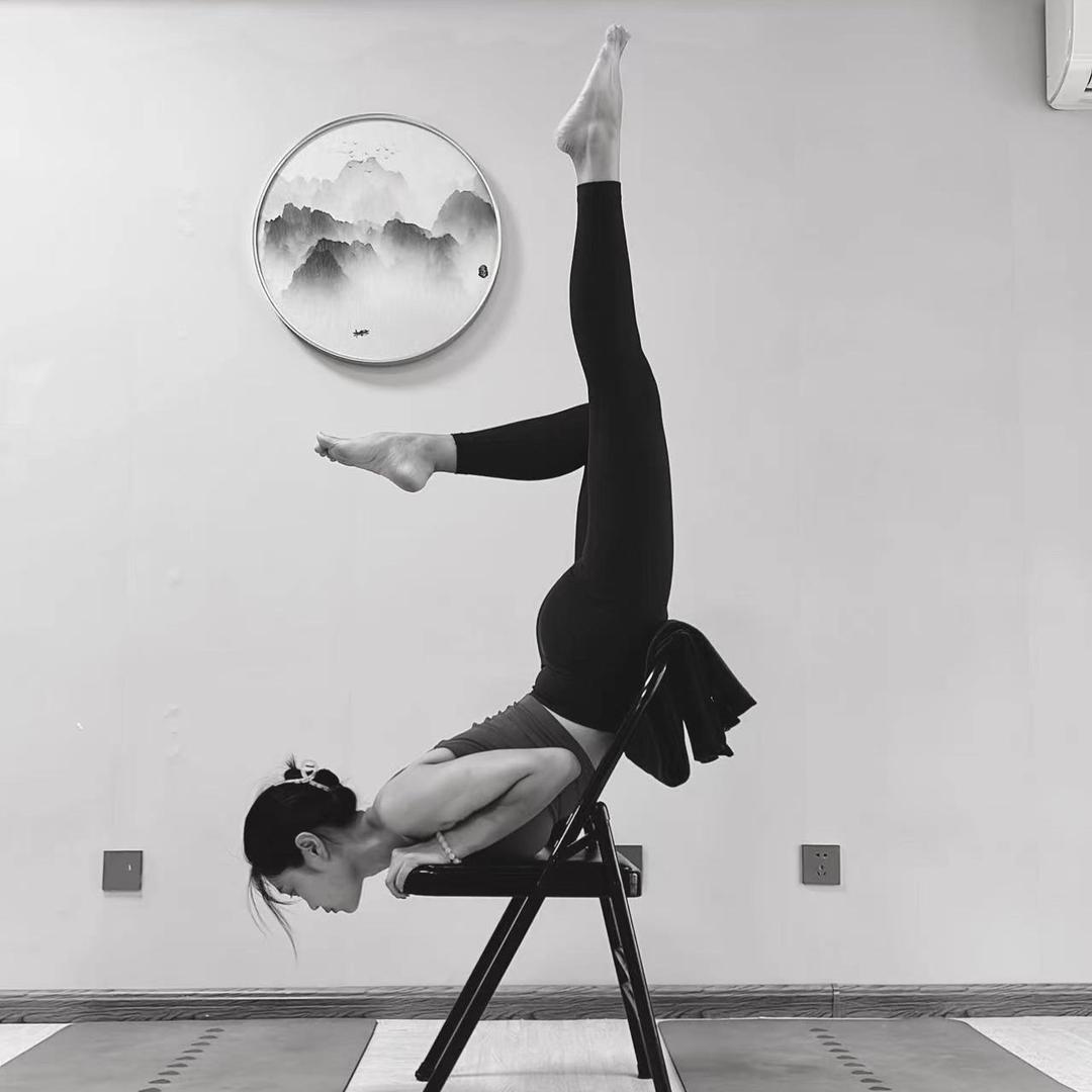 形悦普拉提美学馆