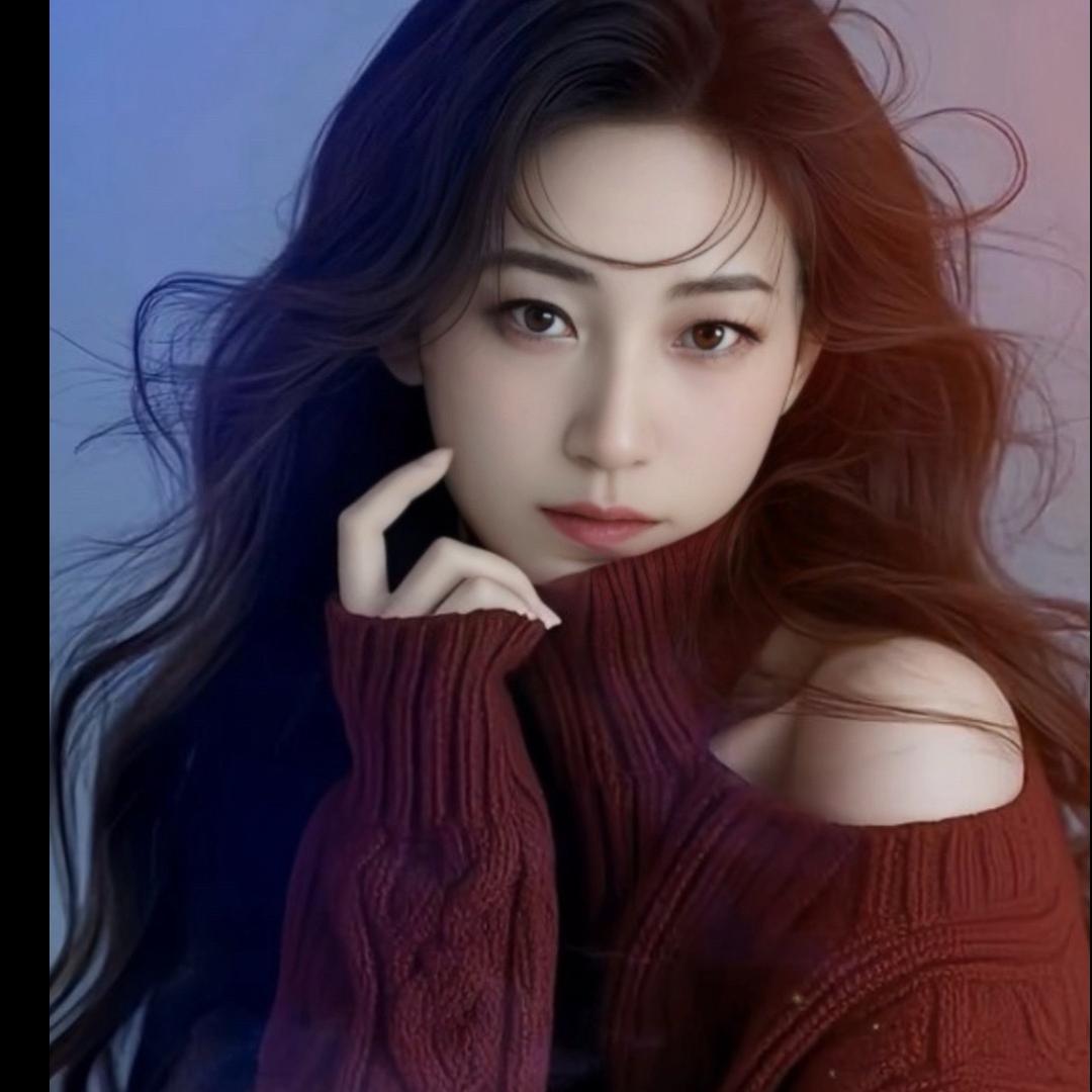 梅❤️🙈