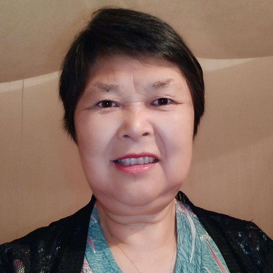 文