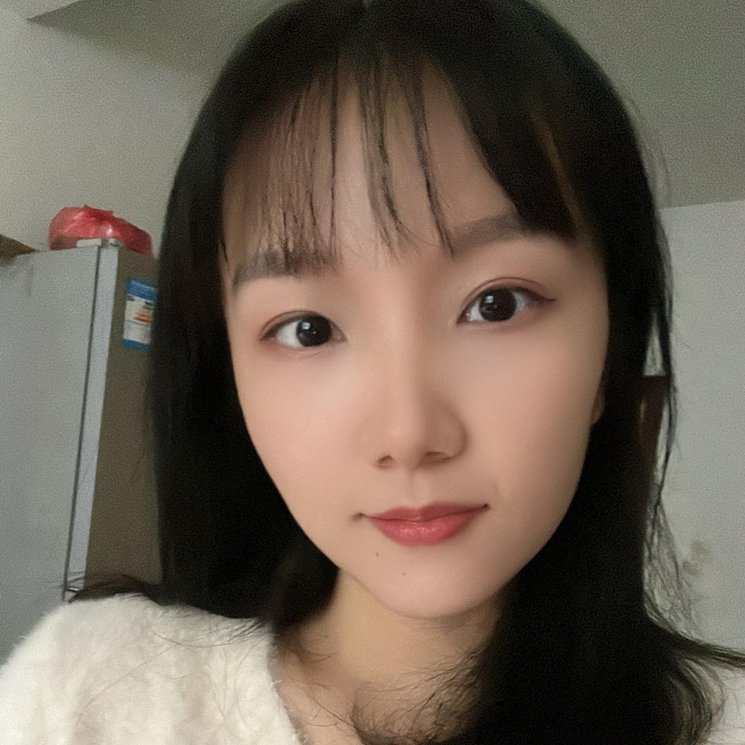 @要努力奋斗呀
