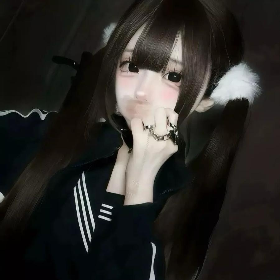 ^冬季🥀