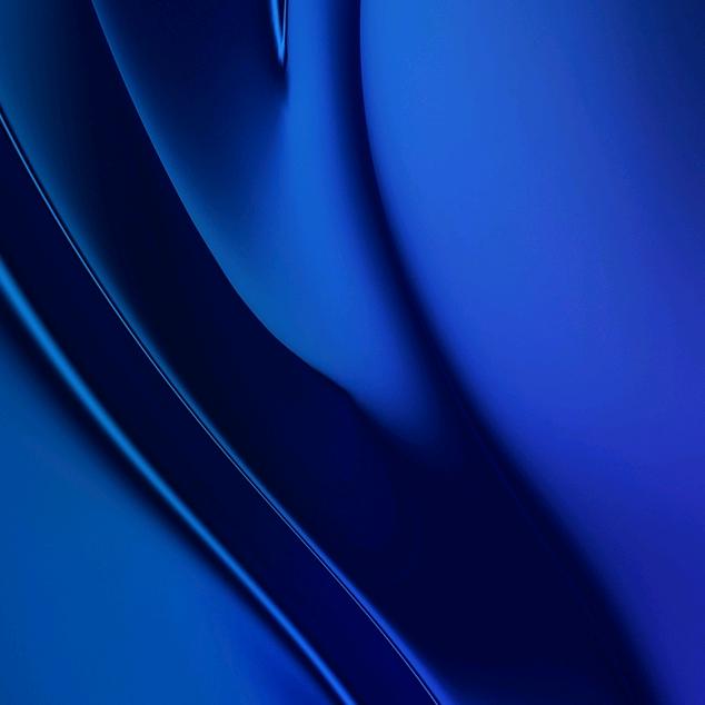 宝宝我想你了。