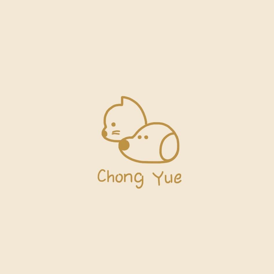 宠悦宠物生活馆·