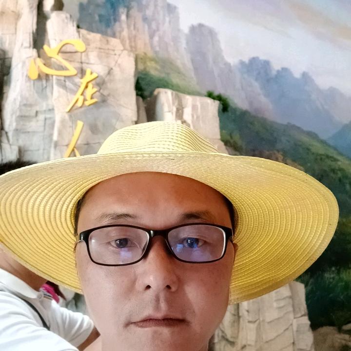 仁者无敌