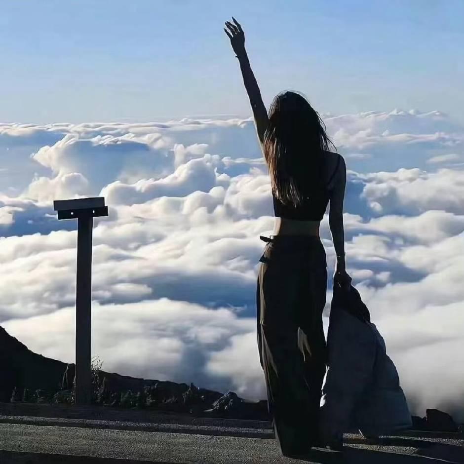小鱼儿吖
