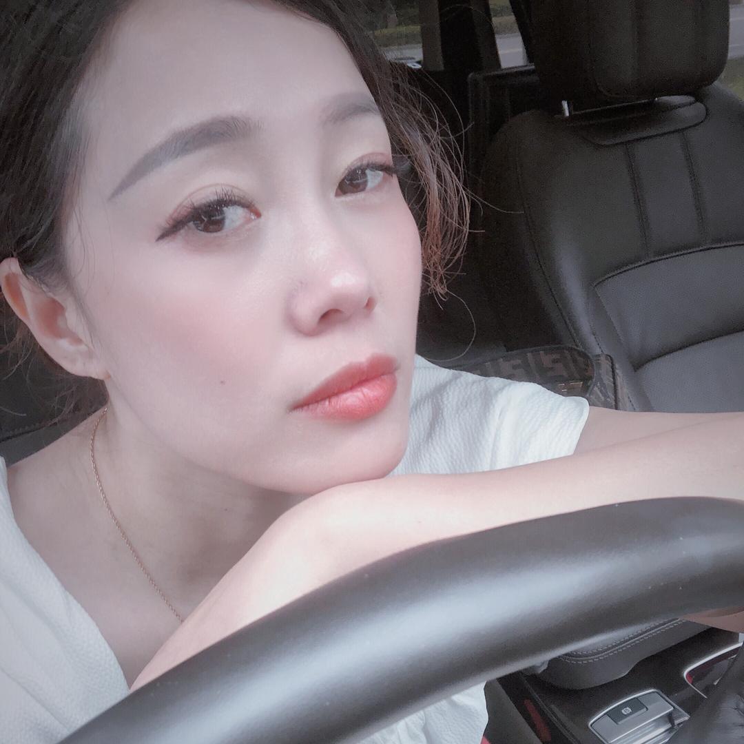 蔷薇恋美甲(遂宁万达广场店)官方号