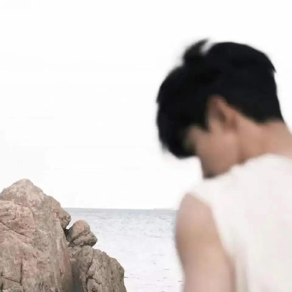 月于星（三角洲顶护）