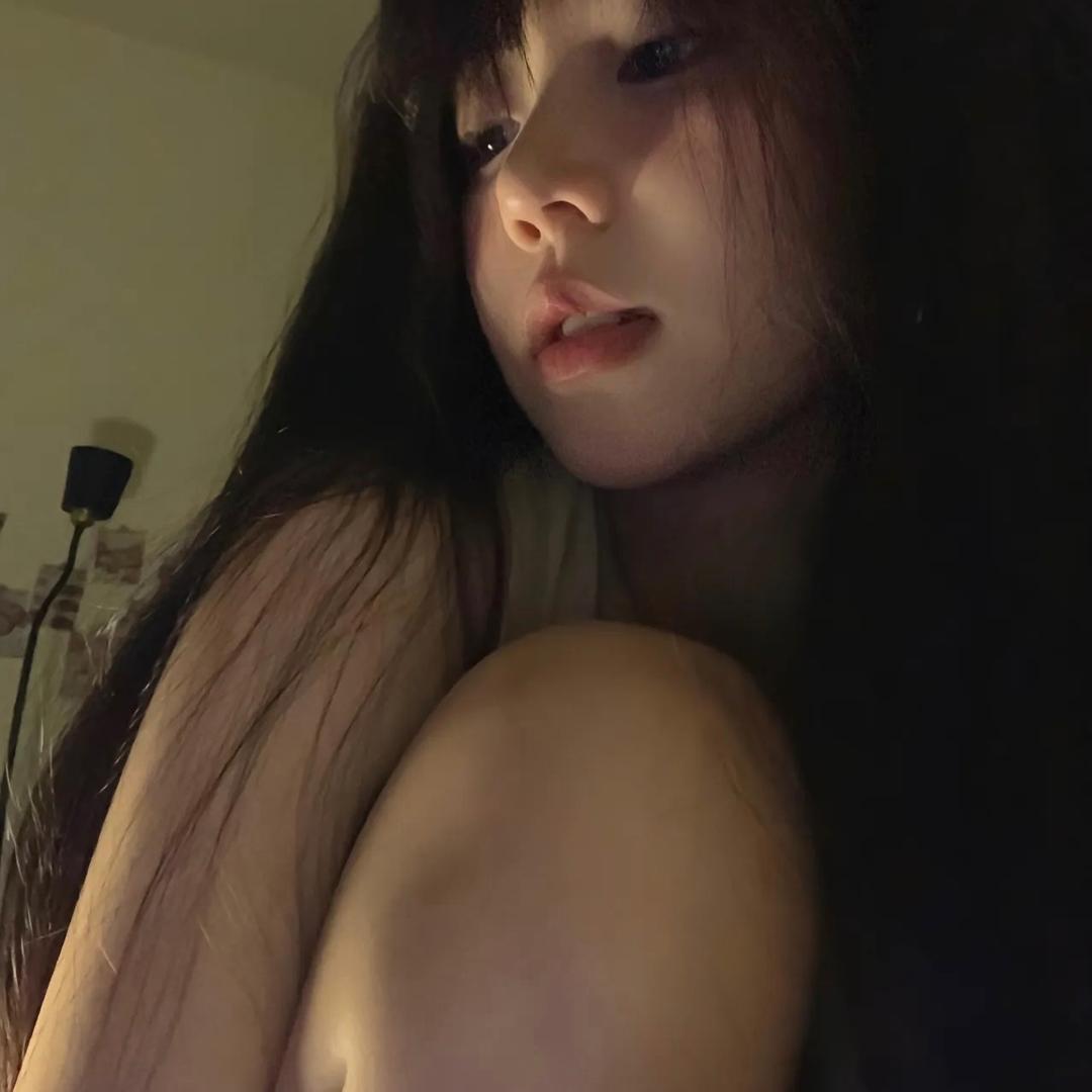 后干百货店