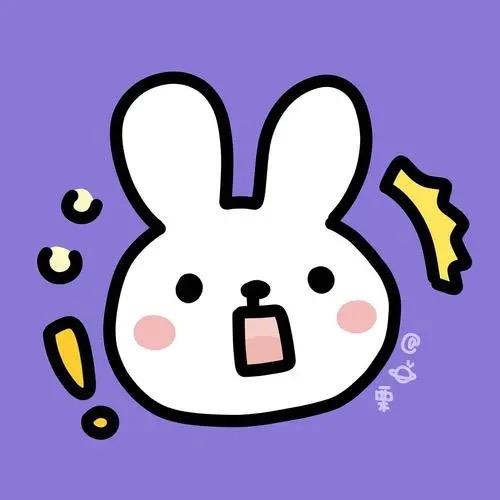 小欣要小心✨