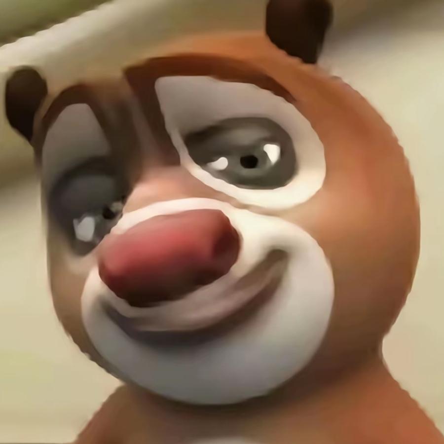 超好笑