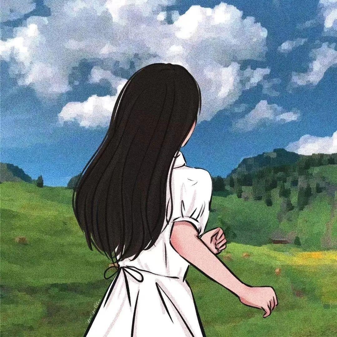 大琳老师