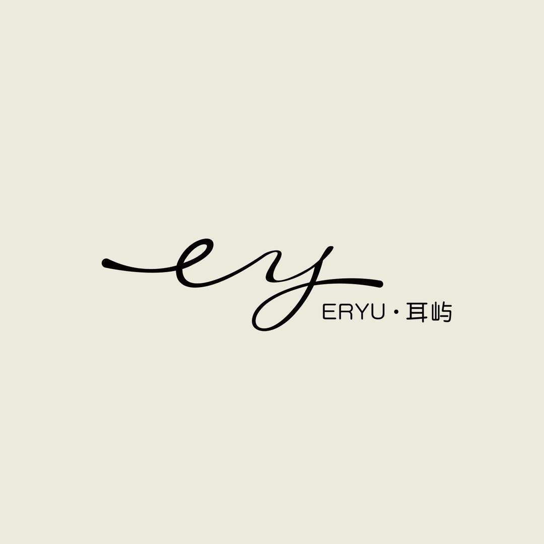 ERYU饰品店