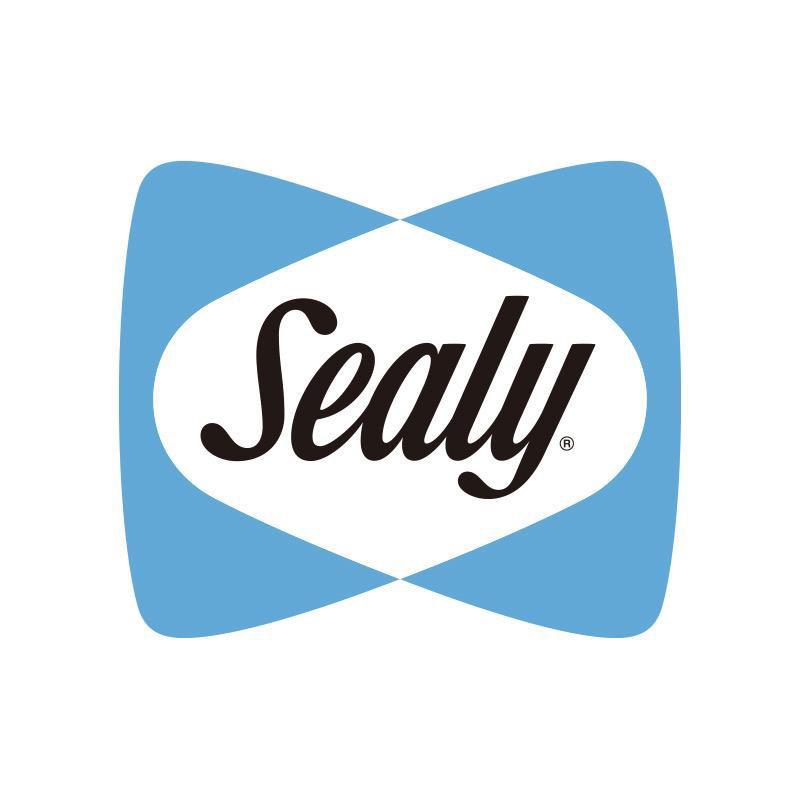 丝涟北京官方店