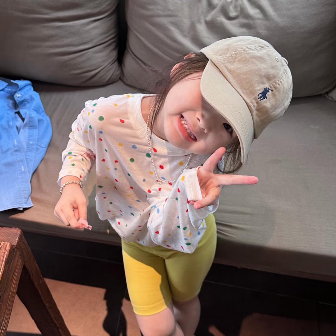 小小¥