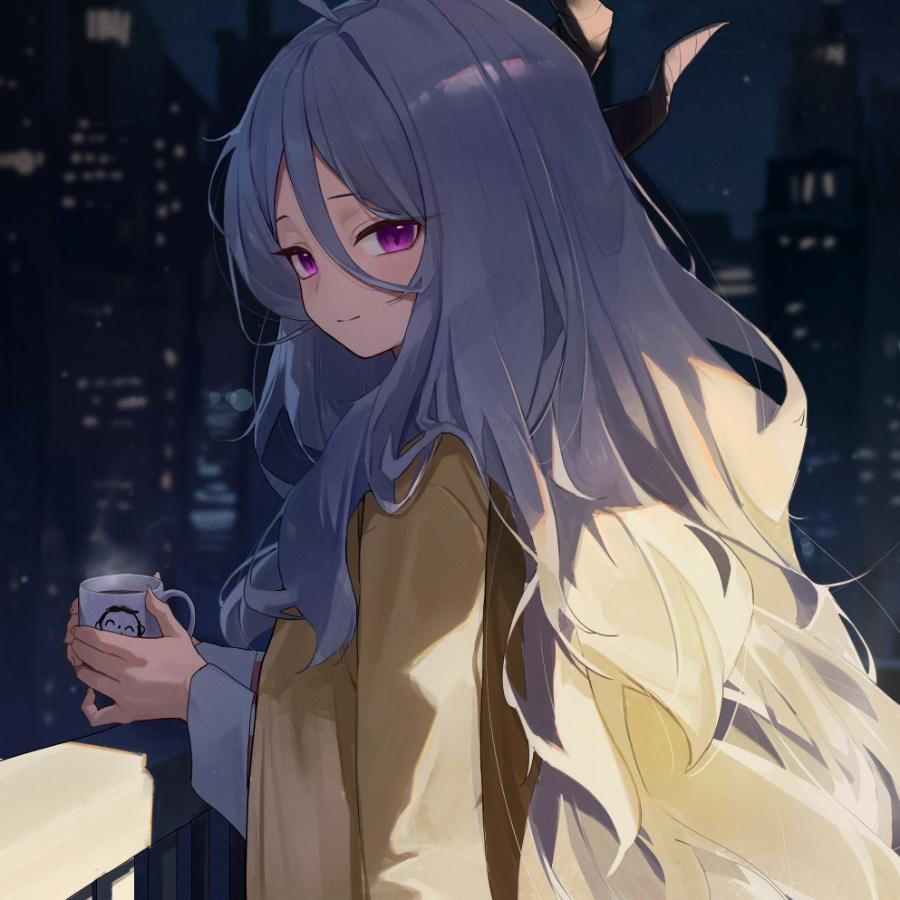 sensei