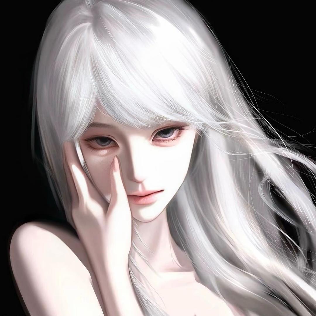 刘魔王