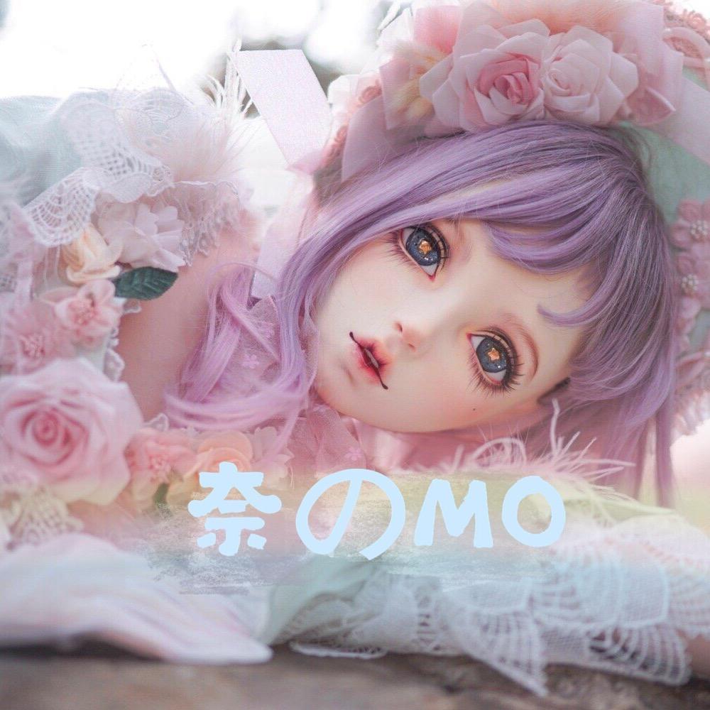 天津市河北区奈沫美甲美睫美甲店